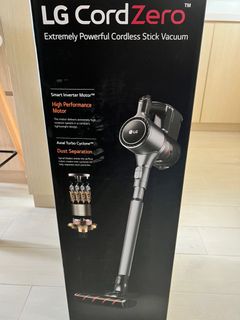 （分類：）位於 。 由 himyfans 提交（商品編號 1211777881，圖片 1）。簡介： 。