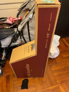 （分類：）位於 。 由 justforfun1133 提交（商品編號 1211880779，圖片 1）。簡介： 。