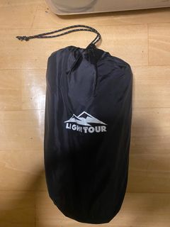 （分類：）位於 。 由 fulllight615336 提交（商品編號 1211852888，圖片 1）。簡介： 。