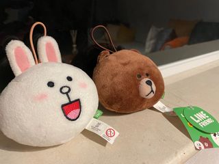 （分類：）位於 。 由 biancaw 提交（商品編號 1211849188，圖片 1）。簡介： 。