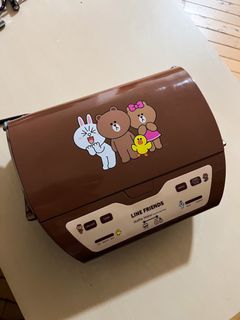 （分類：）位於 。 由 wincyhaha 提交（商品編號 1211818413，圖片 1）。簡介： 。