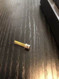 （分類：）位於 。 由 ivanmkk 提交（商品編號 1211809502，圖片 1）。簡介： 。