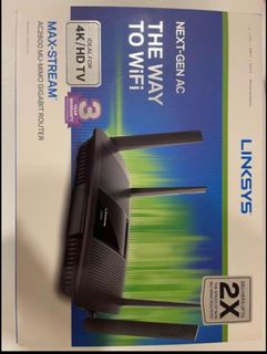 (Category: ) located in . Submitted by anh13 (Listing ID 1211798380, Image 1). Description: .