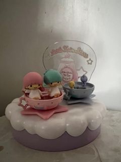 （分類：）位於 。 由 ct_sine 提交（商品編號 1211775333，圖片 1）。簡介： 。