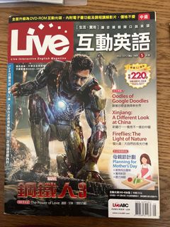 （分類：）位於 。 由 matamune 提交（商品編號 1211784015，圖片 1）。簡介： 。
