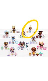 （分類：）位於 。 由 ppphoebe.y 提交（商品編號 1211879011，圖片 1）。簡介： 。