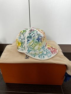 （分類：）位於 。 由 matthewyhs93396 提交（商品編號 1211744461，圖片 1）。簡介： 。