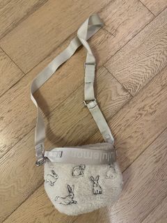 （分類：）位於 。 由 FSYee2005 提交（商品編號 1211805274，圖片 1）。簡介： 。