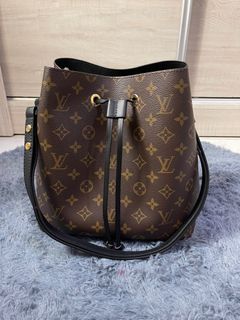 LV Neo Noe
