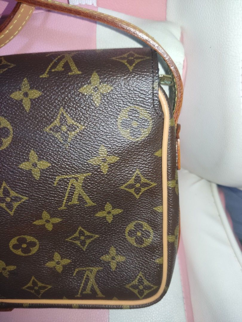 lv st germain gm