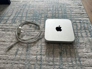 （分類：）位於 。 由 snowball00 提交（商品編號 1211748920，圖片 1）。簡介： 。