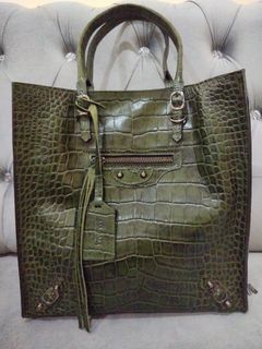 Magali Indonesia bag