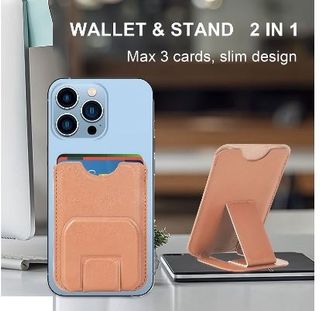 (Category: ) located in . Submitted by cloudsandco (Listing ID 1211849101, Image 1). Description: .