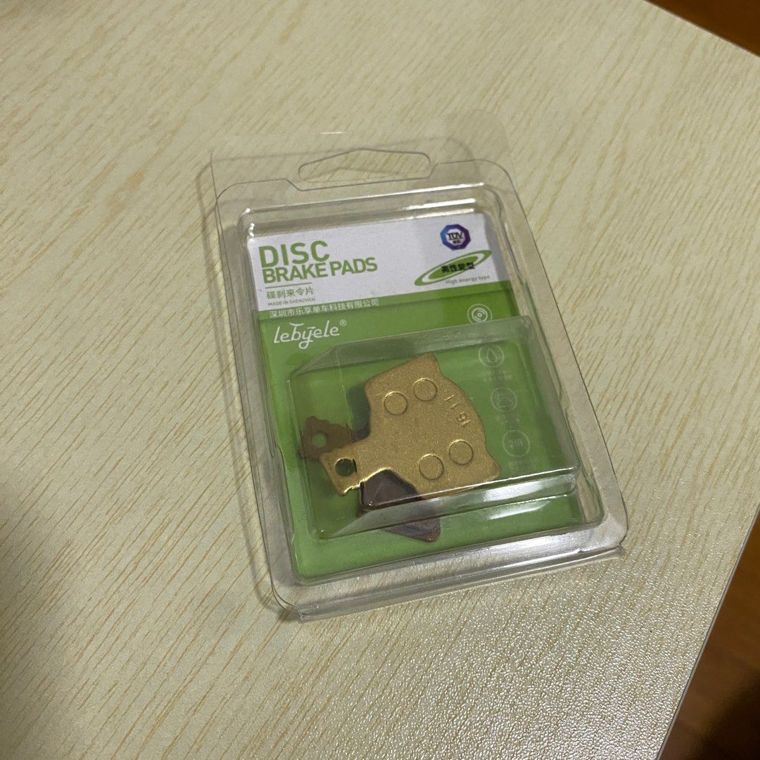 Magura brakepad MT2 MT4 MT6 MT8 semi metallic Material Tags Shimano Magura raceline mt2 mt4
