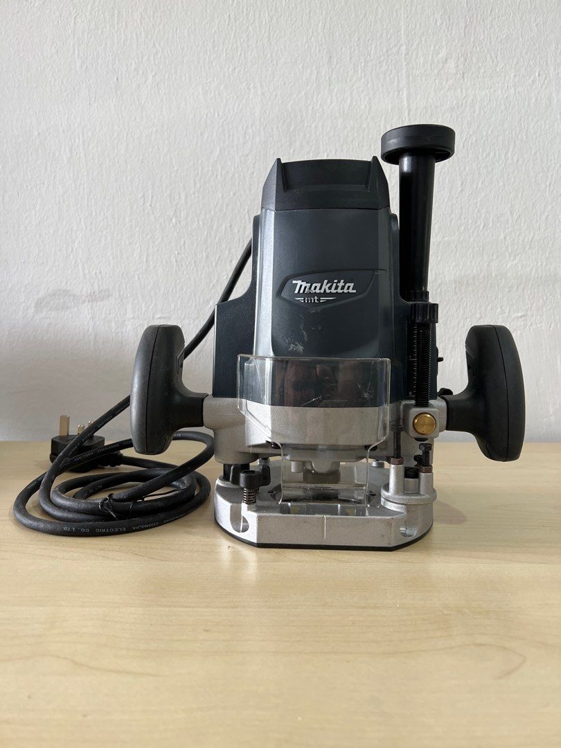 M3600g review discount