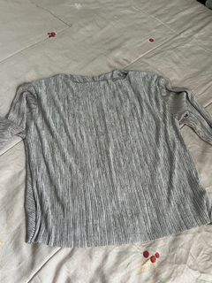 (Kategori: ) berada di . Dikirim oleh serbaprelovedx (ID iklan 1211755432, Gambar 1). Deskripsi: .