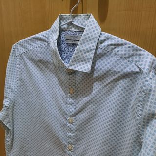 (Kategori: ) berada di . Dikirim oleh lemari_sammy (ID iklan 1211730087, Gambar 1). Deskripsi: .