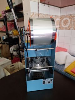 (Category: ) located in . Submitted by nurul8701 (Listing ID 1211804566, Image 1). Description: .
