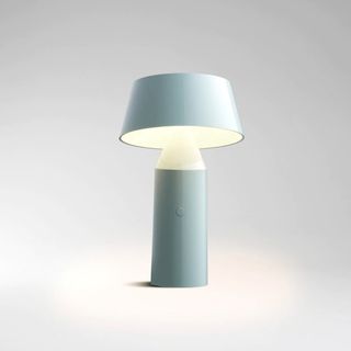 （分類：）位於 。 由 waiting.d 提交（商品編號 1211812350，圖片 1）。簡介： 。