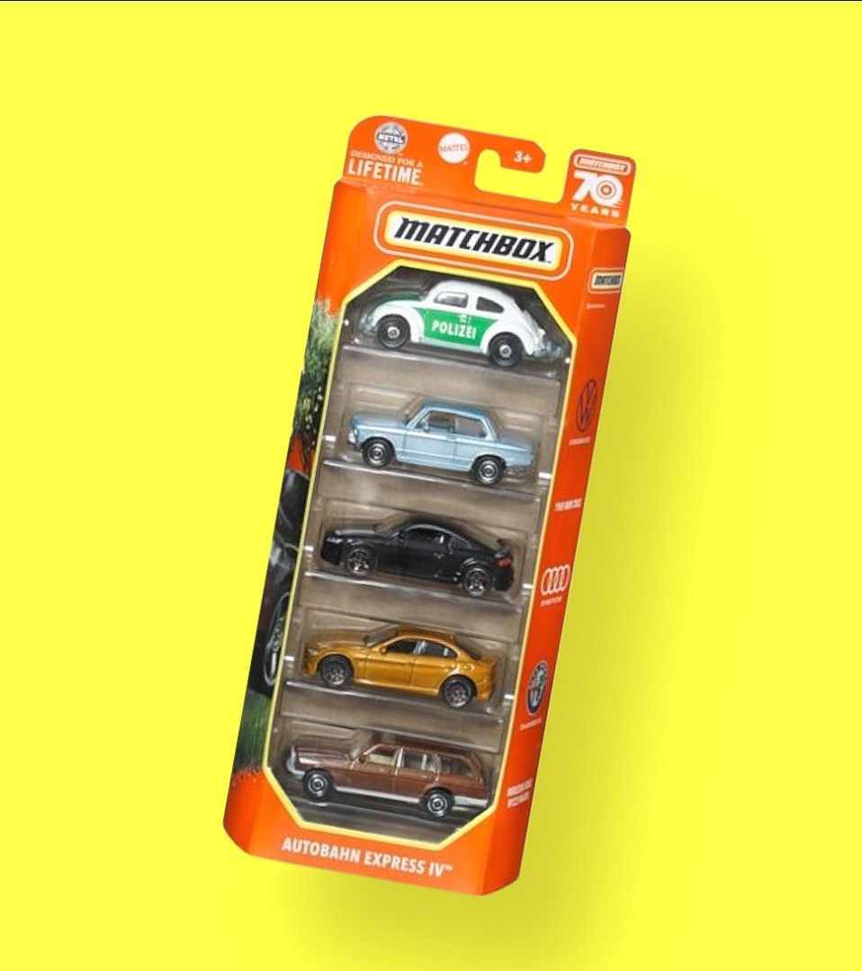 Matchbox mercedes w123 wagon hotsell