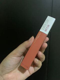 (Kategori: ) berada di . Dikirim oleh lelaspr (ID iklan 1211818930, Gambar 1). Deskripsi: .