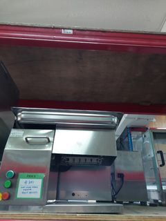 (Category: ) located in . Submitted by starcash (Listing ID 1211733682, Image 1). Description: .