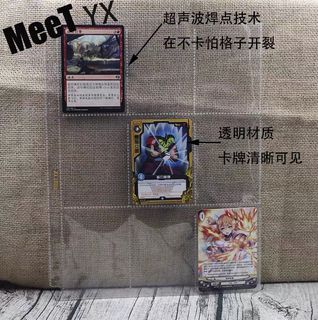 （分類：）位於 。 由 leannelee4 提交（商品編號 1211869392，圖片 1）。簡介： 。