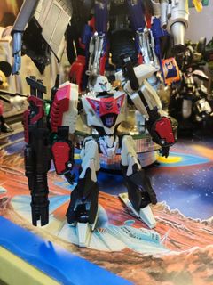 (Category: ) located in . Submitted by SICTOYS (Listing ID 1211864107, Image 1). Description: .
