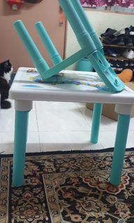 (Category: ) located in . Submitted by nimzss (Listing ID 1211848839, Image 1). Description: .
