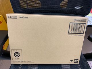 （分類：）位於 。 由 andrew_c0510 提交（商品編號 1211739253，圖片 1）。簡介： 。