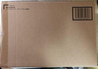 （分類：）位於 。 由 error_99 提交（商品編號 1211739724，圖片 1）。簡介： 。