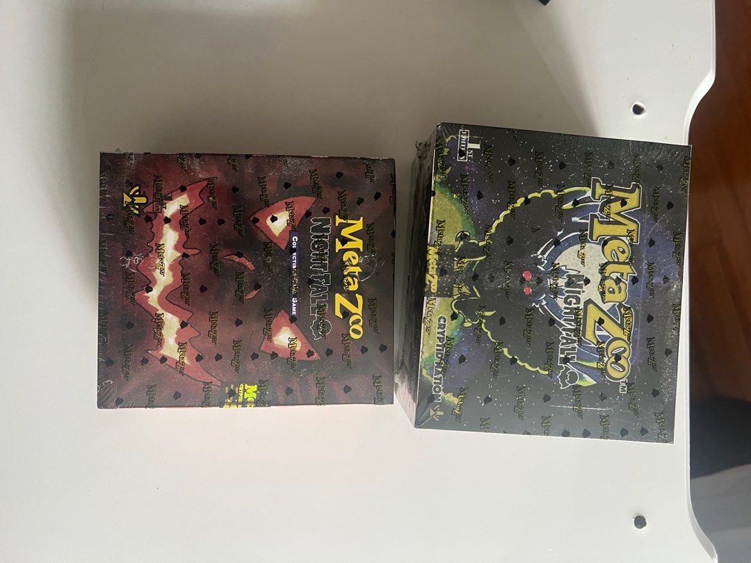 mystery booster box 2 price Amazon.com: Magic: The Gathering Mystery Booster 2 Draft Booster Box (24  Packs) : Toys & Games main image 0