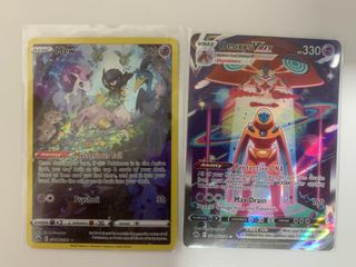 (Category: ) located in . Submitted by PokeTCG (Listing ID 1211849396, Image 1). Description: .