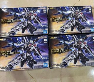 （分類：）位於 。 由 a009900 提交（商品編號 1211877473，圖片 1）。簡介： 。