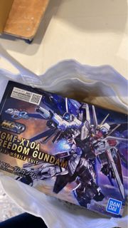 （分類：）位於 。 由 reolam21 提交（商品編號 1211793524，圖片 1）。簡介： 。