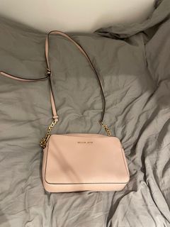（分類：）位於 。 由 kate88g 提交（商品編號 1211755711，圖片 1）。簡介： 。