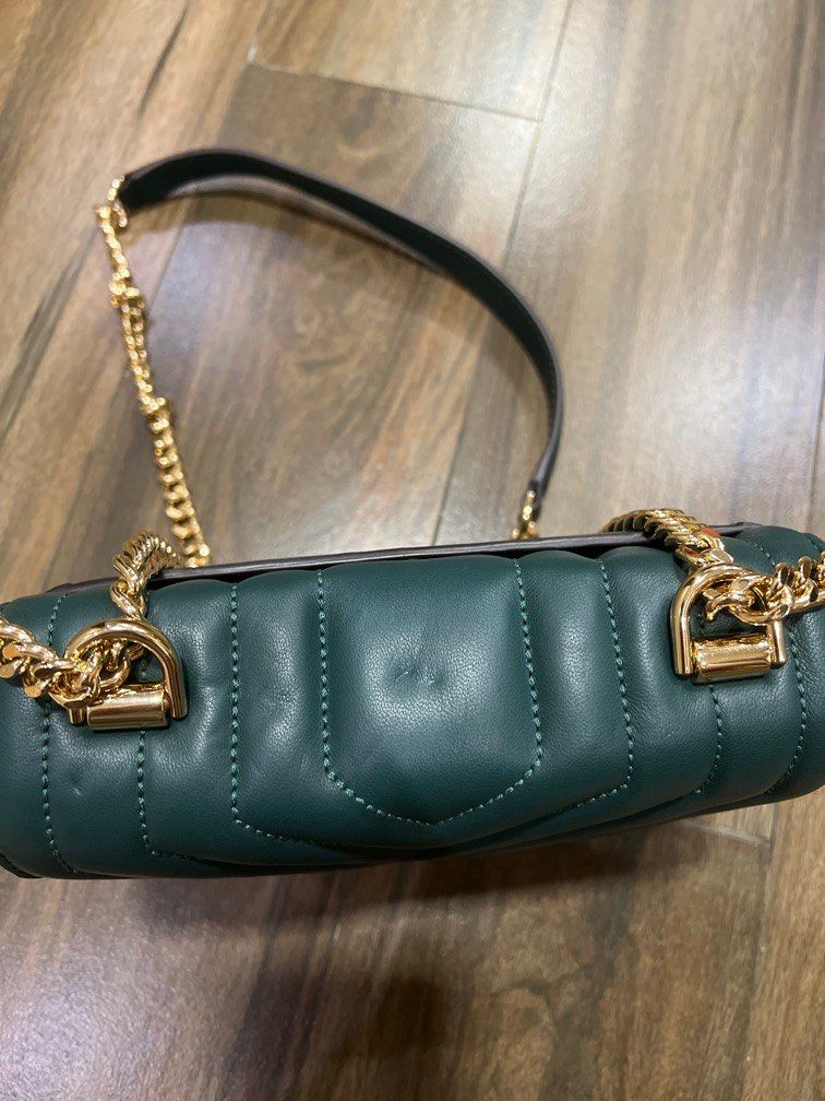 Michael kors tas whitney 2025