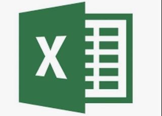 Microsoft Excel help