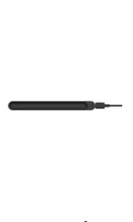 (Category: ) located in . Submitted by i.sell.windows.surface (Listing ID 1211830535, Image 1). Description: .