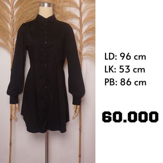 (Kategori: ) berada di . Dikirim oleh Titipsaf (ID iklan 1211872219, Gambar 1). Deskripsi: .