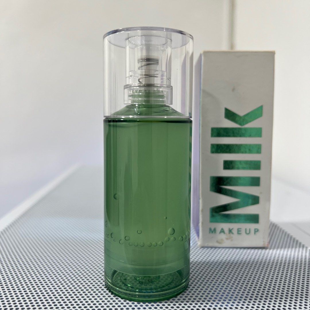 Milk Hydro Grip Primer (Full Size), Beauty & Personal Care, Face