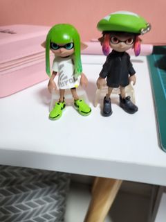 (Category: ) located in . Submitted by gwengwendolynn (Listing ID 1211840315, Image 1). Description: .