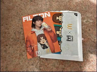 （分類：）位於 。 由 hkhkkitty 提交（商品編號 1211830882，圖片 1）。簡介： 。