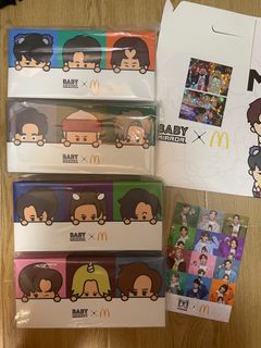 （分類：）位於 。 由 babysumstore 提交（商品編號 1211747404，圖片 1）。簡介： 。