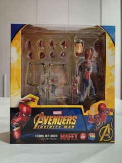 (Category: ) located in . Submitted by goodwillh (Listing ID 1211744635, Image 1). Description: .