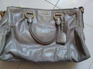 （分類：）位於 。 由 mmapple123 提交（商品編號 1211777072，圖片 1）。簡介： 。