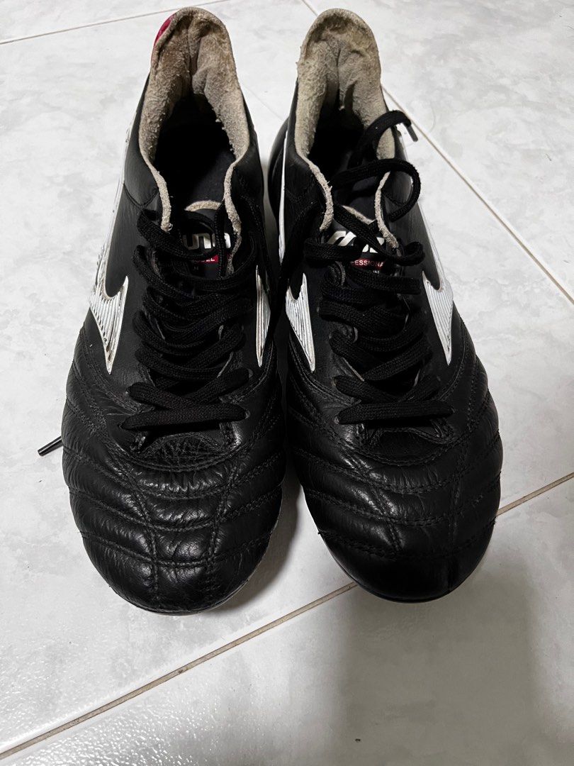 mizuno morelia neo 2 sg