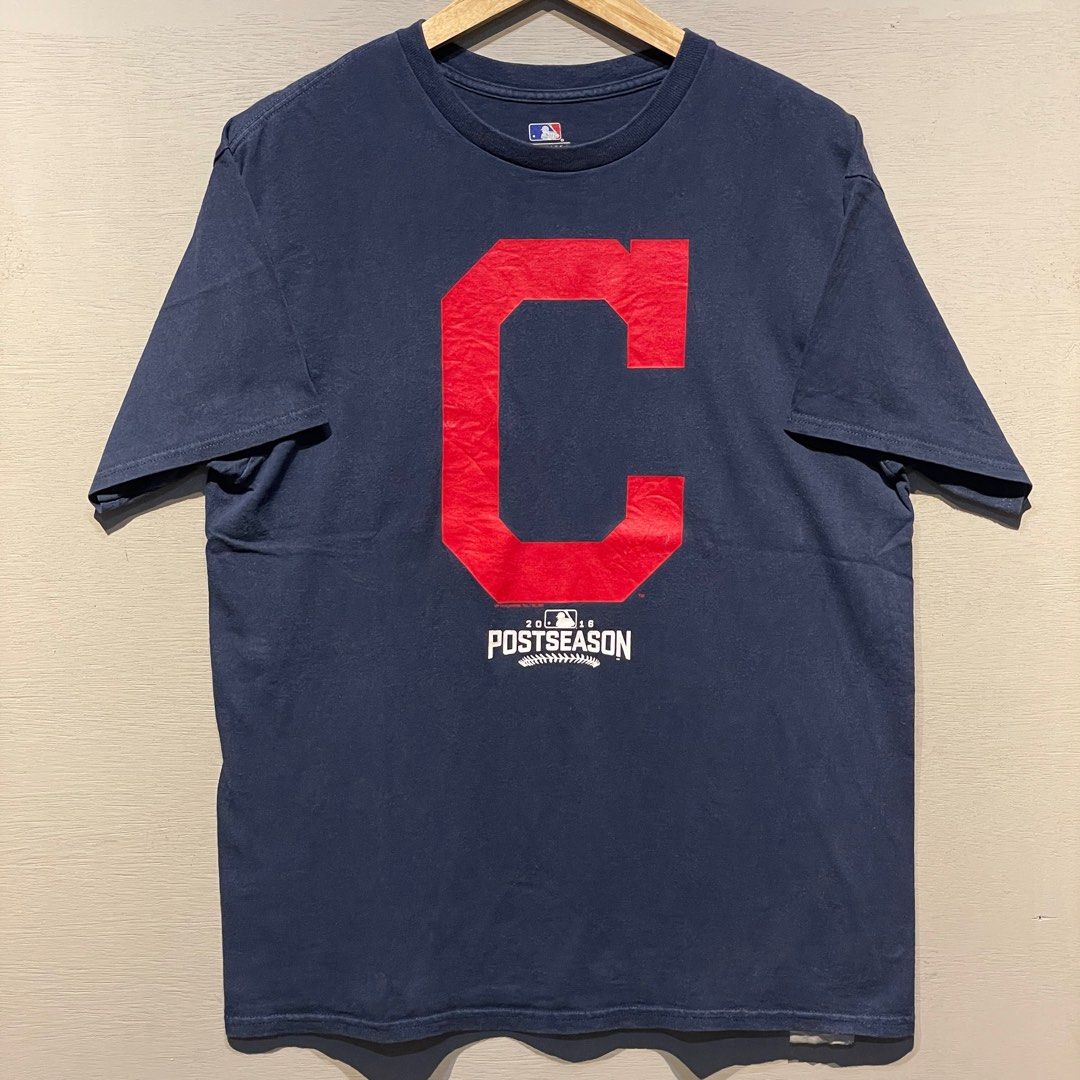 MLB T-Shirt S-24472 - Uline