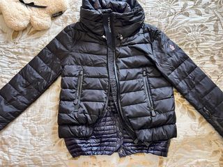 （分類：）位於 。 由 deetsui 提交（商品編號 1211750782，圖片 1）。簡介： 。