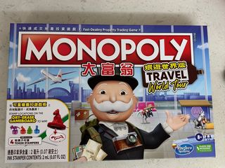 （分類：）位於 。 由 Michelinnn 提交（商品編號 1211854839，圖片 1）。簡介： 。